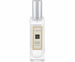 Jo Malone Jo Malone kolínská voda s nektarinovým květem a...
