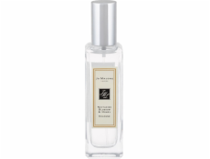 Jo Malone Jo Malone kolínská voda s nektarinovým květem a medem 30 ml