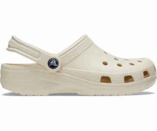 Pánské boty Crocs Clogs Crocs Classic 10001 Clog 45-46