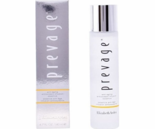 Elizabeth Arden Prevage sérum proti stárnutí 140 ml