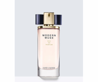 Estee Lauder EDP 100ml