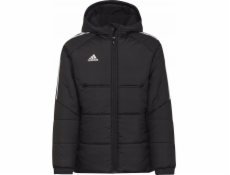 Zimní bunda Adidas Adidas Condivo 22 Jr H21284