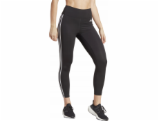 Legíny Adidas adidas 3 Stripes 78 TIG HT5438