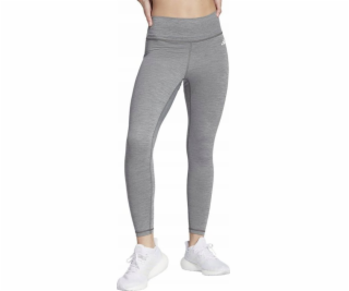 Legíny Adidas adidas TE 78 TIG IM0510