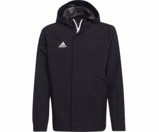 Bunda Adidas adidas ENTRADA 22 AW Jr IK4014