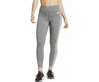 Legíny Adidas adidas 3 Stripes 78 TIG IC8296