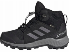 Boty Adidas Adidas Terrex MID GTX K IF7522