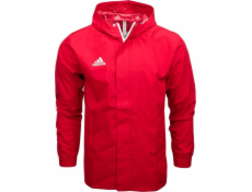 Pánská bunda Adidas Bunda adidas ENTRADA 22 AW Bunda IK4013