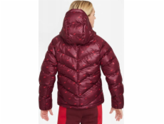 Pánská bunda Nike Nike Sportswear Jacket M DX1266 010