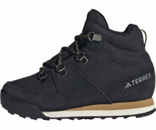Boty Adidas Adidas Terrex Snowpitch IF7505