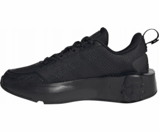 Adidas Adidas STAR WARS Běžecké boty ID0376
