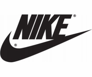 Mikina Nike Nike Sportswear CR7 Club Fleece Jr FJ6173-696