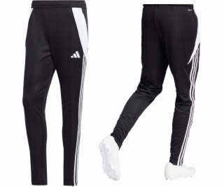 Kalhoty Adidas adidas TIRO 24 Tréninkové kalhoty IP1953