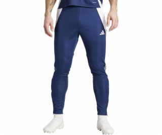 Kalhoty Adidas adidas TIRO 24 Tréninkové kalhoty IR9344