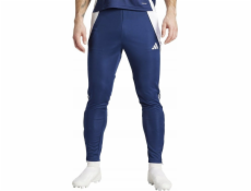 Kalhoty Adidas adidas TIRO 24 Tréninkové kalhoty IR9344