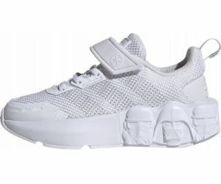 Běžecké boty Adidas adidas STAR WARS IE8044