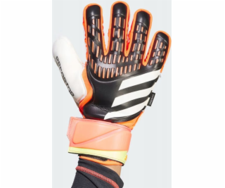 Rukavice Adidas Adidas Predator GL MTC FS IQ4037