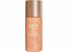 Dior DIOR SOLAR THE SUBLIMAČNÍ OLEJ 125ML