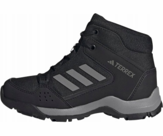 Boty Adidas Adidas Terrex Hyperhiker MID K ID4857
