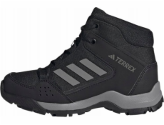 Boty Adidas Adidas Terrex Hyperhiker MID K ID4857