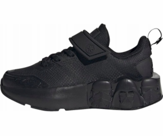 Boty Adidas adidas STAR WARS Runner K ID5230