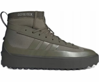 Pánské trekové boty Adidas adidas Znsored High Gore-Tex I...