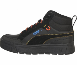 Boty Puma Puma Tarrenz SB III Open Road Jr 393929-01