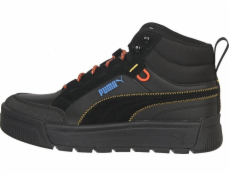 Boty Puma Puma Tarrenz SB III Open Road Jr 393929-01