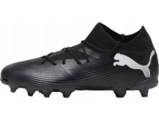 Boty Puma Puma Future 7 Match FG/AG Jr 107729-02