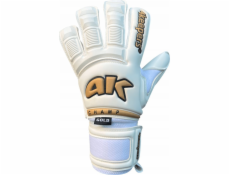 4keepers Rukavice 4keepers Champ Gold VI RF2G S906457