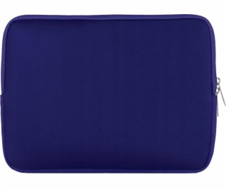 Pomologic Case Pomologic Sleeve pro MacBook Pro/Air 13 tm...