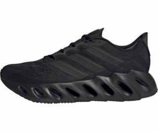 Boty Adidas Adidas SWITCH FWD M ID1779