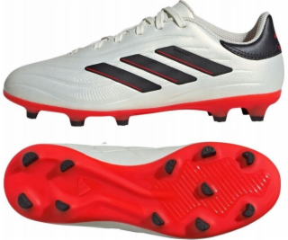 Boty Adidas adidas COPA PURE.2 League Jr FG IE4987