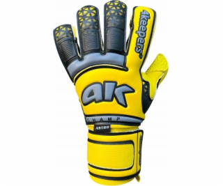 4keepers Rukavice 4keepers Champ Astro VI HB S906409