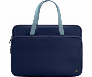 Jcpal JCPal Milan Briefcase Sleeve Bag - MacBook 13/14 Ba...