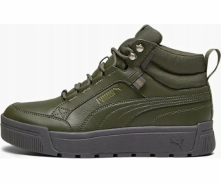 Boty Puma Puma Tarrenz SB III Puretex 393930-03