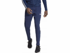 Kalhoty Adidas adidas TIRO 23 Sweat Pants HS3612
