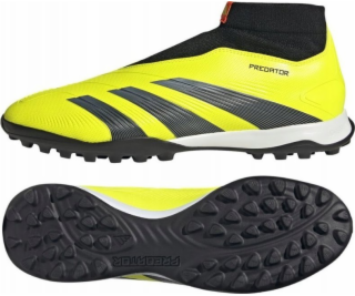 Boty Adidas Adidas Predator League LL Jr TF IF1024