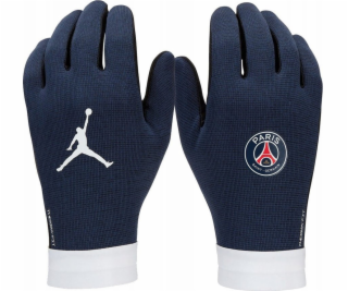 Rukavice Nike Nike PSG Academy Thermafit - H023 FJ4859-010