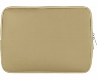 Pomologic Case Pomologic Sleeve pro MacBook Pro/Air 13 bé...