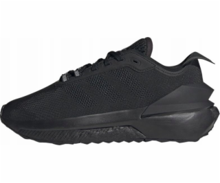 Boty Adidas Adidas AVRYN Jr IG0124