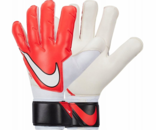 Brankářské rukavice Nike Nike Grip3 CN5651-636