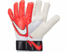 Brankářské rukavice Nike Nike Grip3 CN5651-636