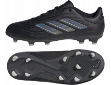Boty Adidas adidas COPA PURE.2 League Jr FG IE7495
