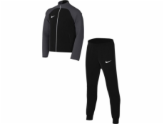 Tepláková souprava Nike Nike Academy DJ3363-010