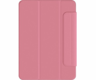 Pomologic obal na tablet Pomologic BookCover ochranné pou...