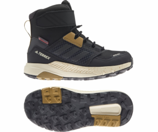 Pánské trekové boty Adidas Shoes adidas Terrex Trailmaker...