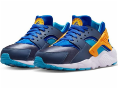 Boty Nike Nike Air Huarache Run 654275 422