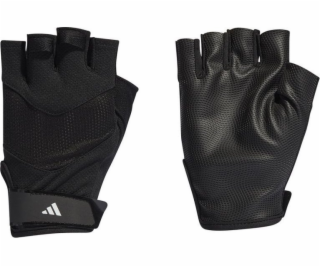 Tréninkové rukavice Adidas adidas II5598