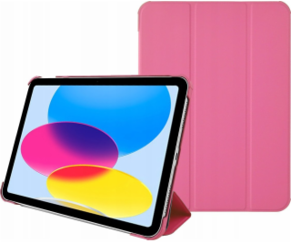 Pomologic obal na tablet Pomologic BookCase ochranné pouz...